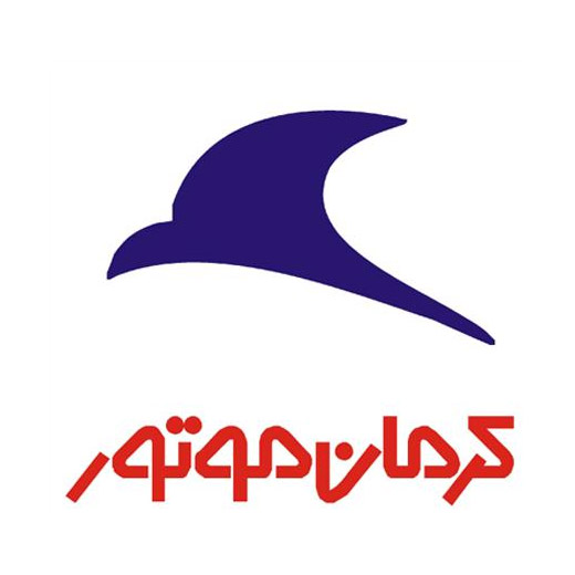 الو امداد خودرو شبانه روزی در تهران [ شرق+غرب+شمال+جنوب ]